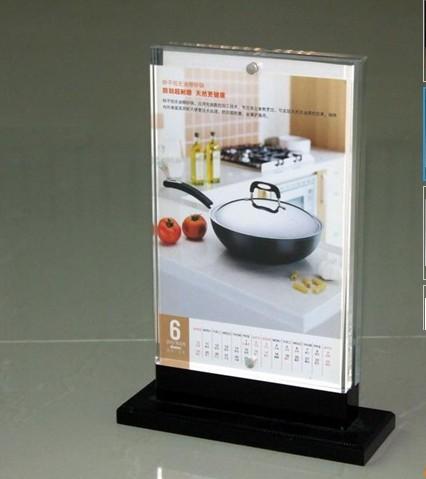 供應(yīng)貴州哪里可以訂做亞克力相框