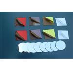 禮品魚缸圖片/禮品魚缸樣板圖 (3)