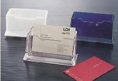 吉林名片盒訂做圖片