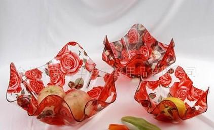 供應(yīng)*看的果盤(pán)訂做