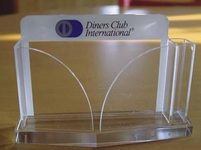 供應(yīng)吉林名片盒訂做