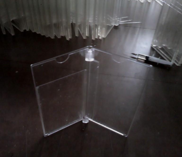 湖南餐牌訂做圖片