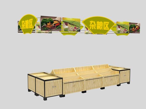 供應(yīng)商場(chǎng)道具制作最有實(shí)力的廠家｜亞克力標(biāo)識(shí)牌訂做