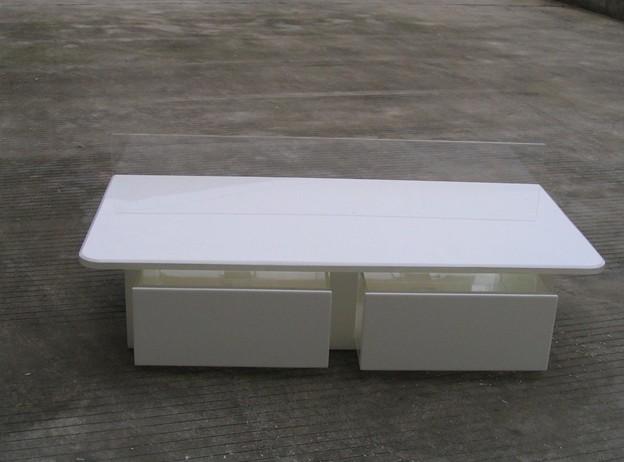 供應(yīng)茶桌多少錢，有機(jī)玻璃茶桌