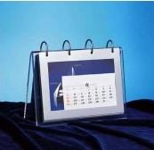 廣西南寧臺歷訂做圖片