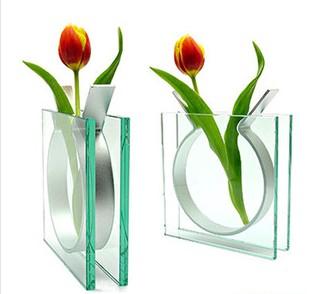 湖北亞克力魚缸圖片