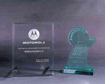 河北最低價(jià)的狀牌訂做圖片