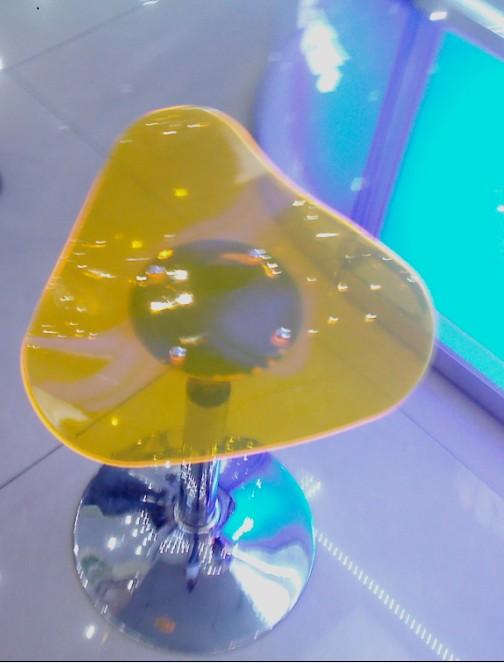 供應(yīng)山西在哪訂做手機(jī)店椅子好