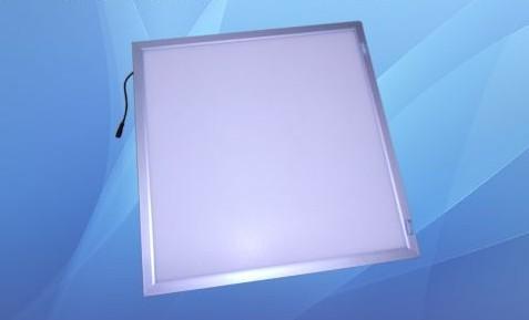 最便宜的導(dǎo)光板圖片