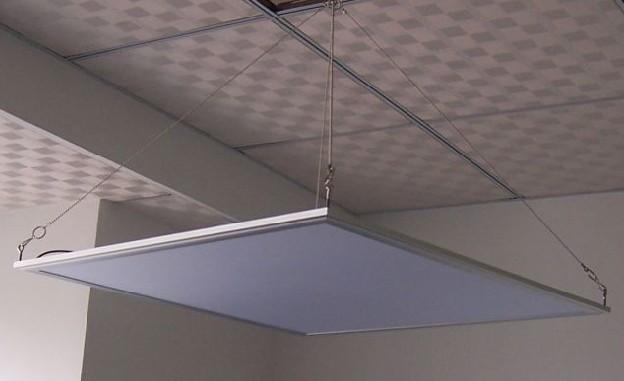 供應(yīng)廣西南寧名片盒｜資料盒訂做