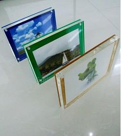 供應(yīng)香港亞加力相框｜香港亞加力相框價格｜香港亞加力相框價格供應(yīng)商