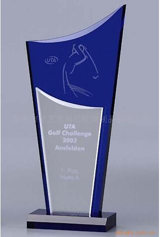 亞克力獎牌多少錢圖片