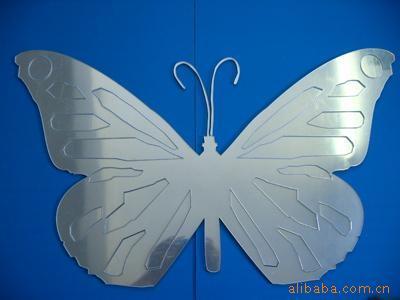 禮品魚缸圖片/禮品魚缸樣板圖 (2)