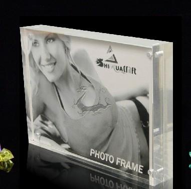 項(xiàng)鏈展示架圖片/項(xiàng)鏈展示架樣板圖 (2)