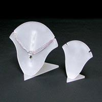 遼寧項鏈展示架圖片