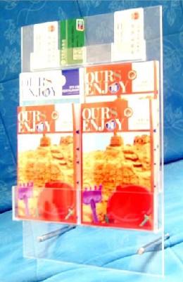 供應(yīng)廣西南寧臺歷訂做