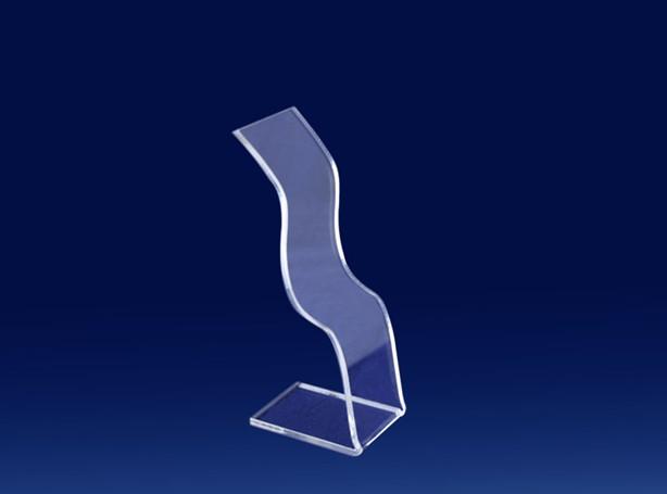 供應(yīng)上海價(jià)格標(biāo)牌訂做