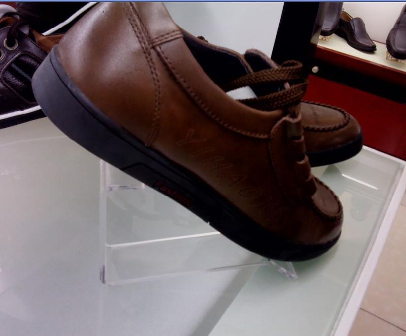 供應(yīng)湖北*價(jià)的口紅或指甲油展示架