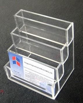 江西南昌名片盒圖片