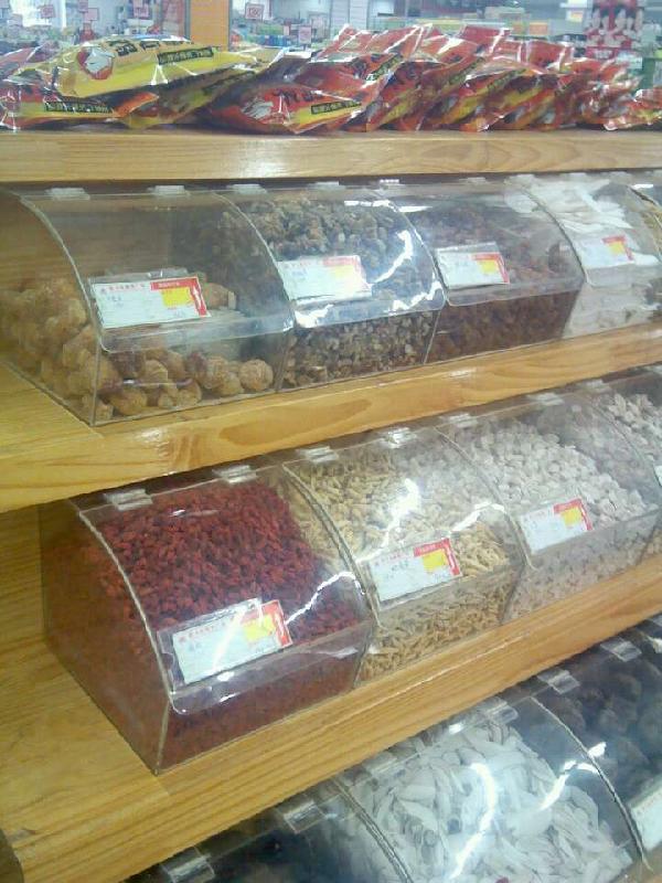 供應(yīng)商場*食品盒，商場*食品盒批發(fā)