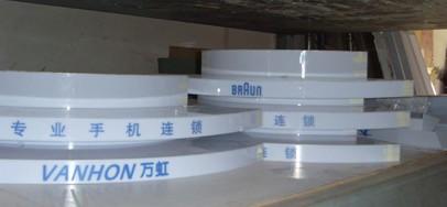 供應(yīng)云南在哪里訂做鞋架好呢