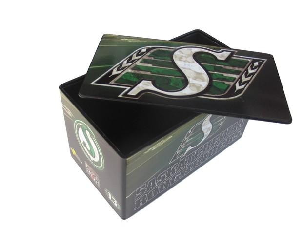 供應(yīng)唐山*的總服務(wù)臺標(biāo)牌訂做