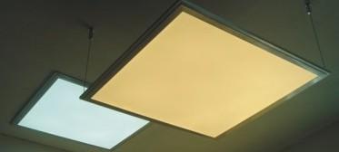 供應(yīng)廣西南寧名片盒｜資料盒訂做