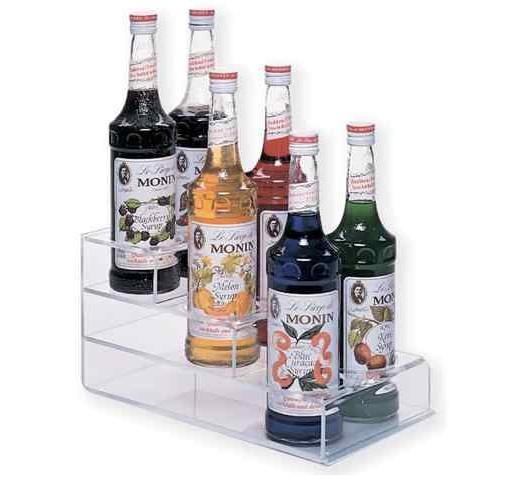 酒水展示架多少錢(qián)圖片