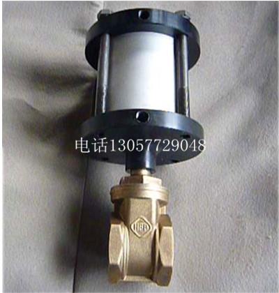 供應(yīng)閘閥Z41H16C/Z41W16P