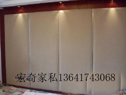 供應(yīng)布料軟包