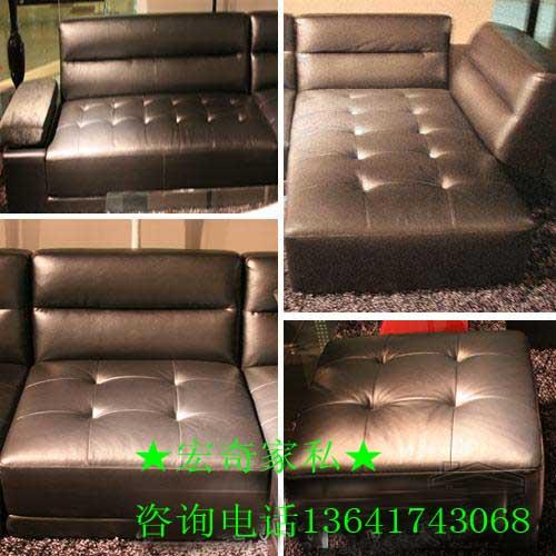 自動(dòng)沙發(fā)圖片