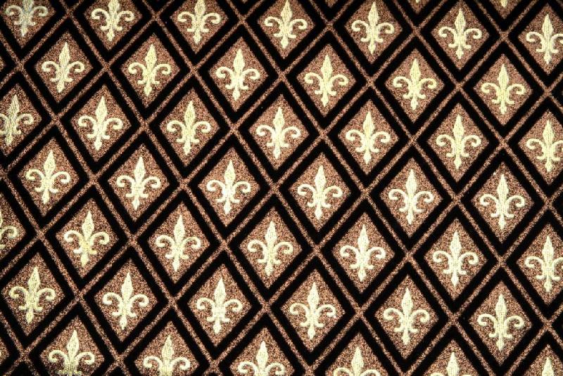 供應(yīng)布料軟包