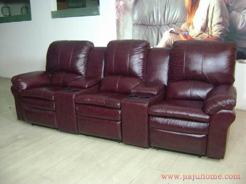 自動沙發(fā)圖片/自動沙發(fā)樣板圖 (2)