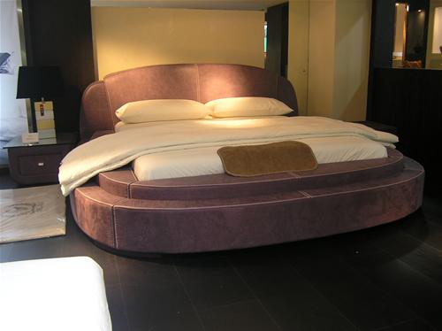 自動沙發(fā)圖片/自動沙發(fā)樣板圖 (4)