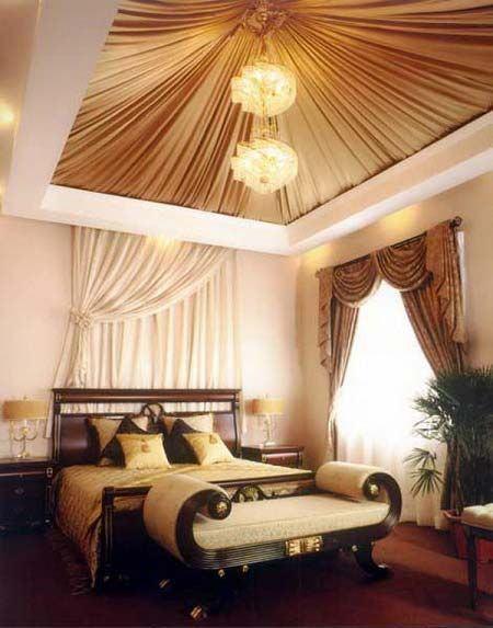 供應(yīng)布料軟包