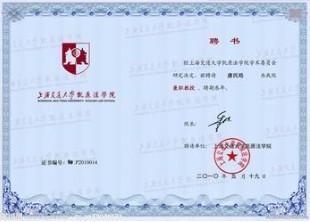 供應(yīng)北京*采購(gòu)*印刷制作