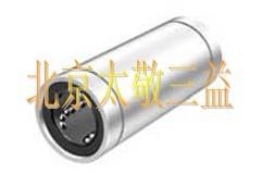 供應(yīng)LM60OPUU60x90x110直線軸承