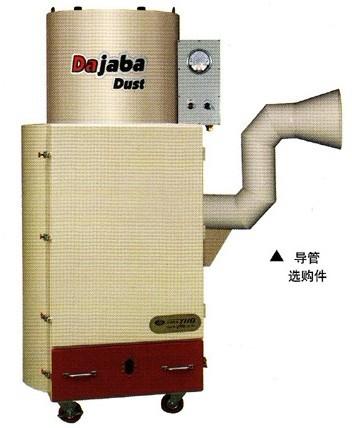 供應(yīng)韓國濕式Y(jié)PM-03 YPM-05煙霧除塵器