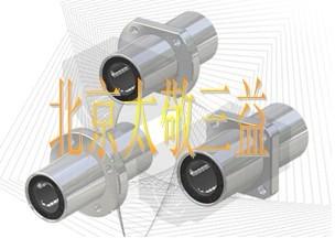 現(xiàn)貨供應(yīng)LM50AJUU50x80x100直線軸