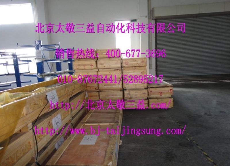 北京三益專賣韓國SBG20FL圖片/北京三益專賣韓國SBG20FL樣板圖 (3)