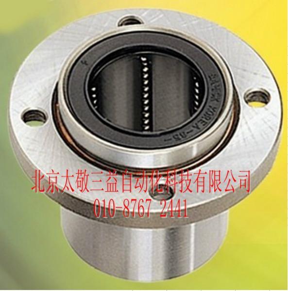 供應(yīng)被禁太敬三益大量庫(kù)存LMKP30UU