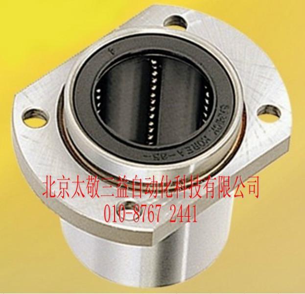 供應(yīng)LMHP10UU北京太敬三益現(xiàn)貨供應(yīng)