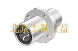 供應韓國LMF6UU6x12x19法蘭式直線軸承