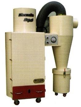 煙霧除塵圖片/煙霧除塵樣板圖 (3)