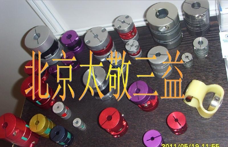 供應(yīng)SRB-22彈性聯(lián)軸器