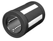 供應韓國SAMICK超級直線軸承LMES16UU LMES20UU