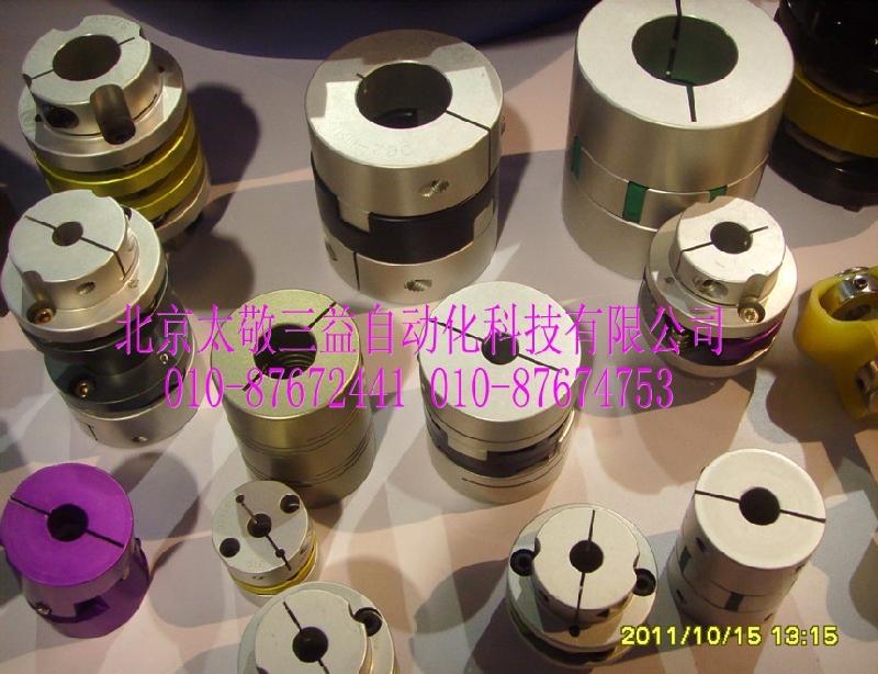 北京太敬三益*韓國誠一SRB-16C彈性聯(lián)軸器