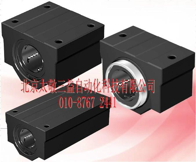 SC16UU-B和SC10UU-B圖片