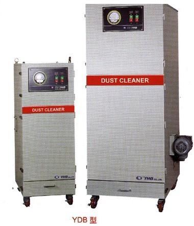 供應(yīng)韓國濕式Y(jié)PM-03 YPM-05煙霧除塵器