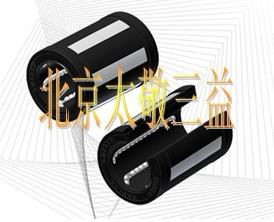 供應(yīng)專賣LM5UU51015直線軸承